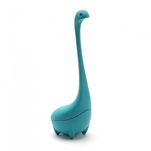 Baby Nessie Thee Infuser