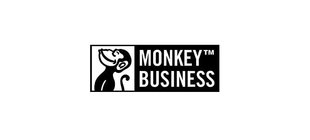 Monkey Business