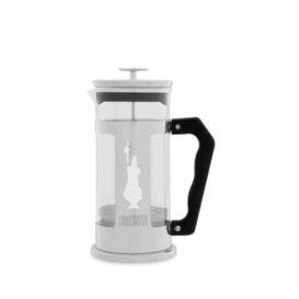 French Press 1 Liter