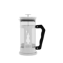 French Press 1 Liter