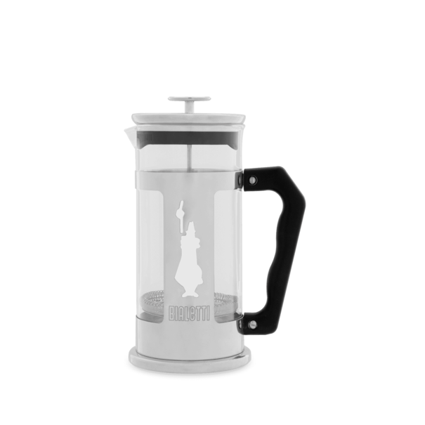 Bialetti French Press 350 ml