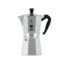 Moka Express Percolator 9-kops