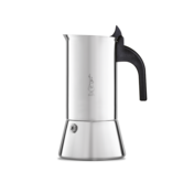 Venus Induction Percolator 4-kops