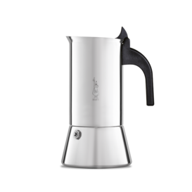 Bialetti Venus Induction Percolator 6 