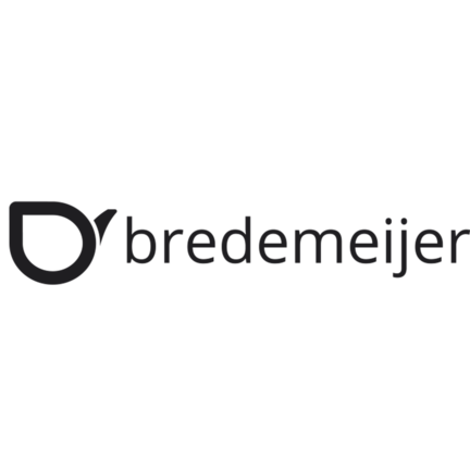 Bredemeijer