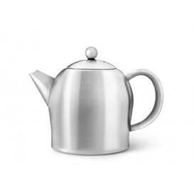 Minuet Santhee Theepot 1 Liter – Mat