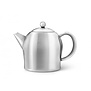 Minuet Santhee Theepot 1 Liter – Mat