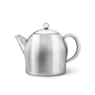 Minuet Santhee Theepot 1.4 Liter – Mat