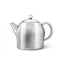 Minuet Santhee Theepot 1.4 Liter – Mat