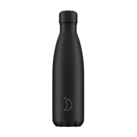 Bottle All Black 500 ml