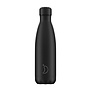 Bottle All Black 500 ml