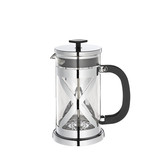 Cafetière Gloria