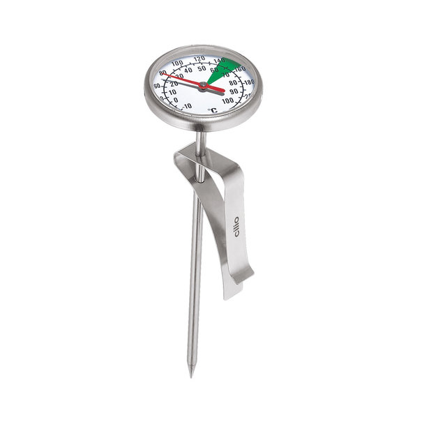 Cilio Melkthermometer