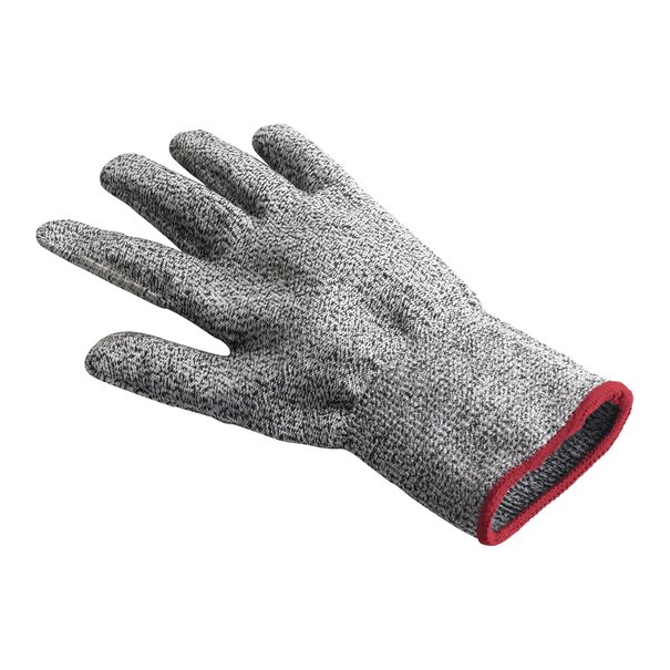 Cuisipro Snijbestendige Handschoen