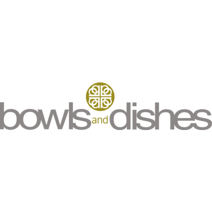 Bowls and Dishes
