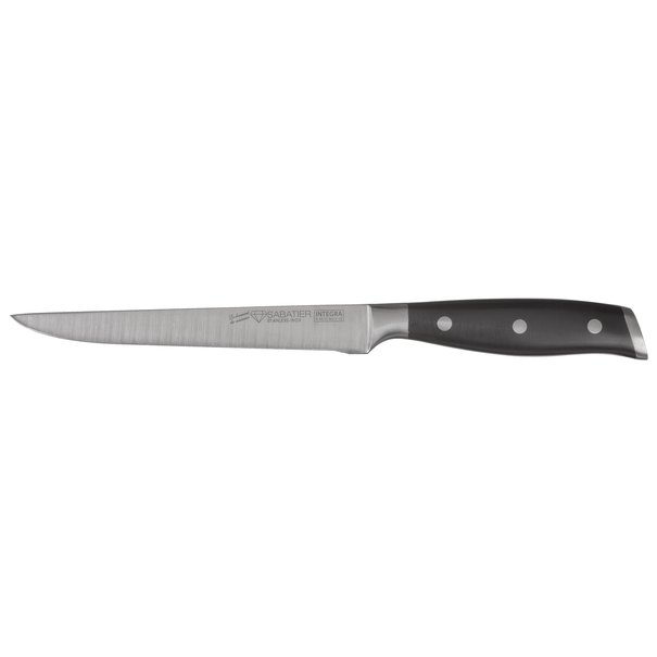 Diamant Sabatier Integra Uitbeenmes 14 cm