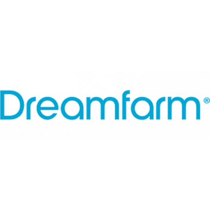 Dreamfarm