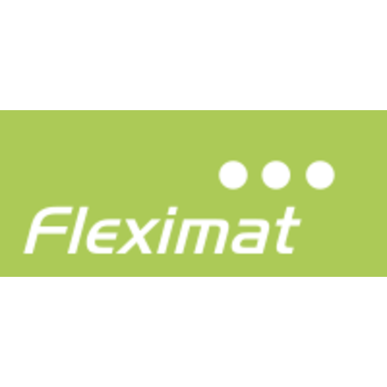 Fleximat