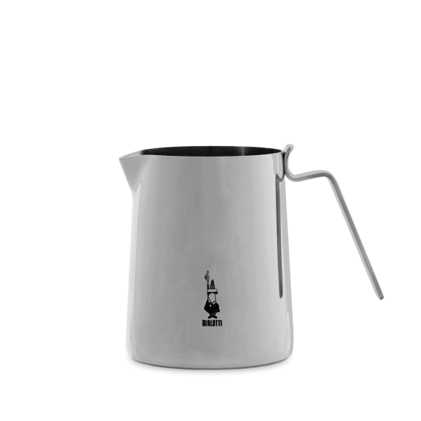 Bialetti Melkopschuimbeker 750 ml