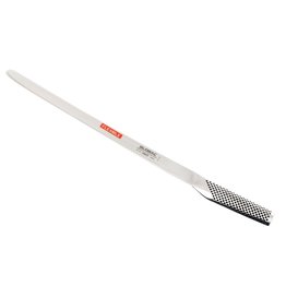 G10 Zalmmes Flexibel 31 cm