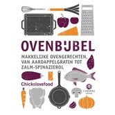 Ovenbijbelhttps://kookwinkel-van-erp.webshopapp.com/admin/products/paginate?dir=next&supplier_id=999353&offset=54&product_id=114645466