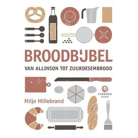 Broodbijbel