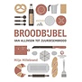 Broodbijbel