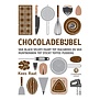 Chocoladebijbel