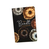The Bundt Kookboek