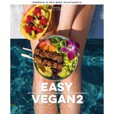 Easy Vegan 2