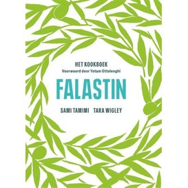 Falastin