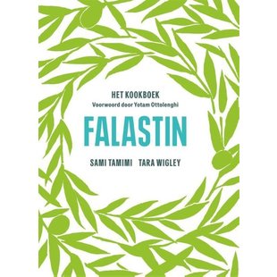 Falastin