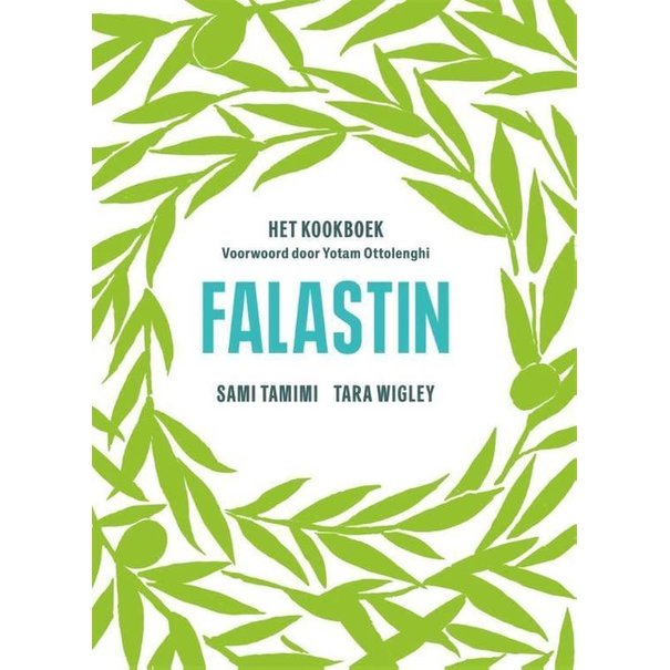 Falastin