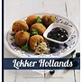 Lekker Hollands