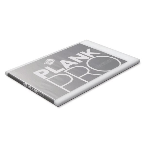 Inno Cuisinno Snijplank Pro 26 x 16.5 cm