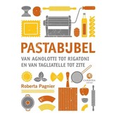 Pastabijbel