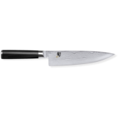 Shun Classic Koksmes 20 cm