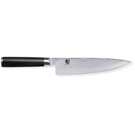 Shun Classic Koksmes 20 cm