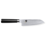 Shun Classic Santokumes 14 cm