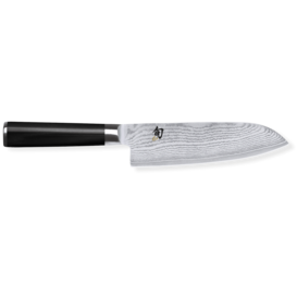 Shun Classic Santokumes 18 cm