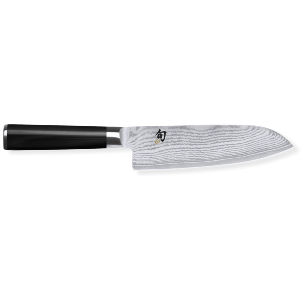 KAI Shun Classic Santokumes 18 cm