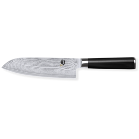 Shun Classic Santokumes Linkshandig 18 cm