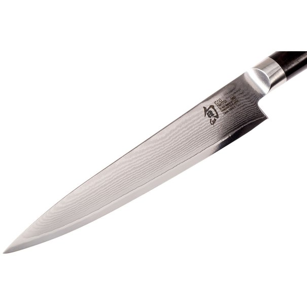 KAI Shun Classic Universeel Mes 15 cm