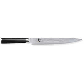 Shun Classic Vleesmes 23 cm