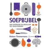 Soepbijbel