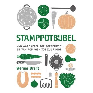 Stamppotbijbel