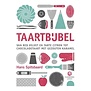 Taartbijbel