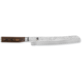 Shun Premier Tim Mälzer Broodmes 23 cm