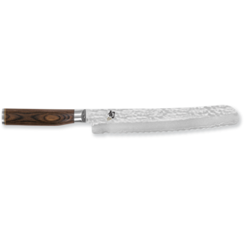 Shun Premier Tim Mälzer Broodmes 23 cm