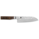 Shun Premier Tim Mälzer Santokumes 18 cm